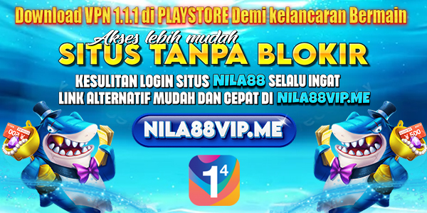 https://nila88ratu.com/