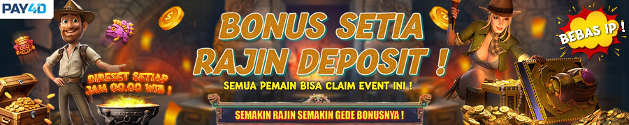 https://nila88ratu.com/