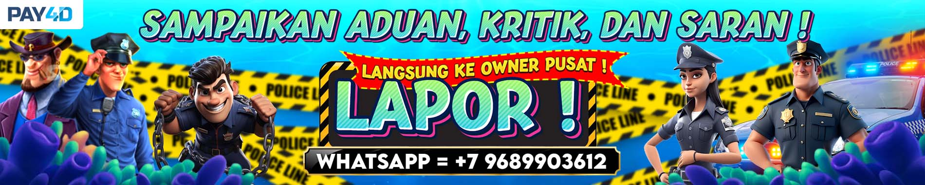 https://nila88ratu.com/