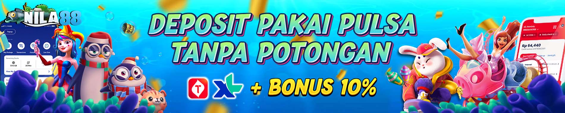 https://nila88ratu.com/