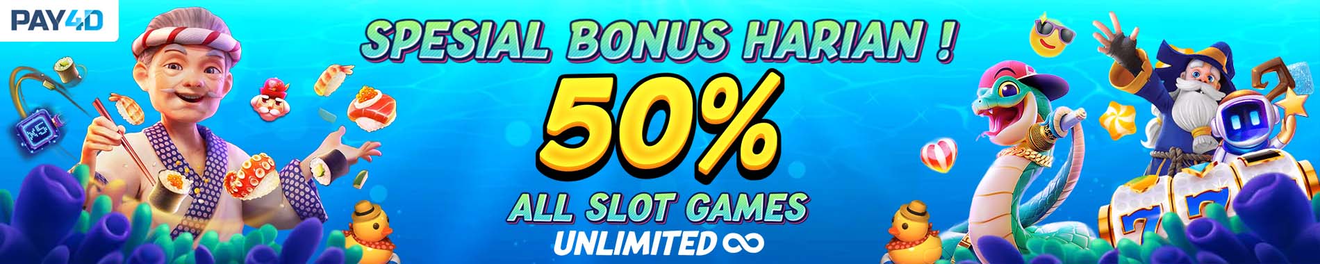https://nila88ratu.com/
