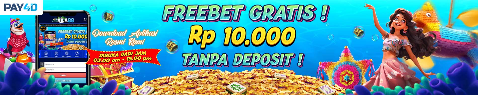 https://nila88ratu.com/