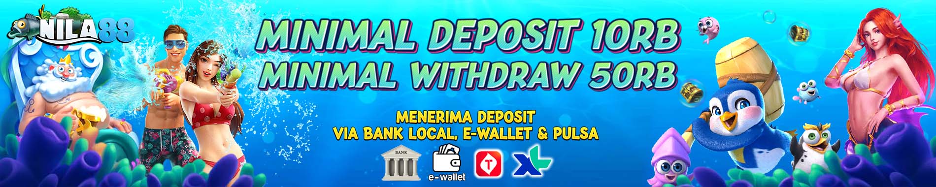 https://nila88ratu.com/
