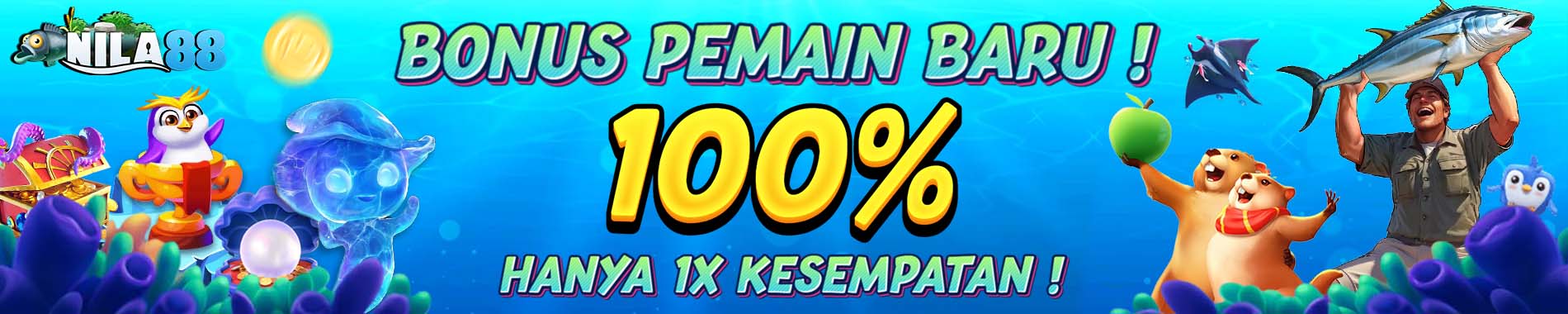 https://nila88ratu.com/