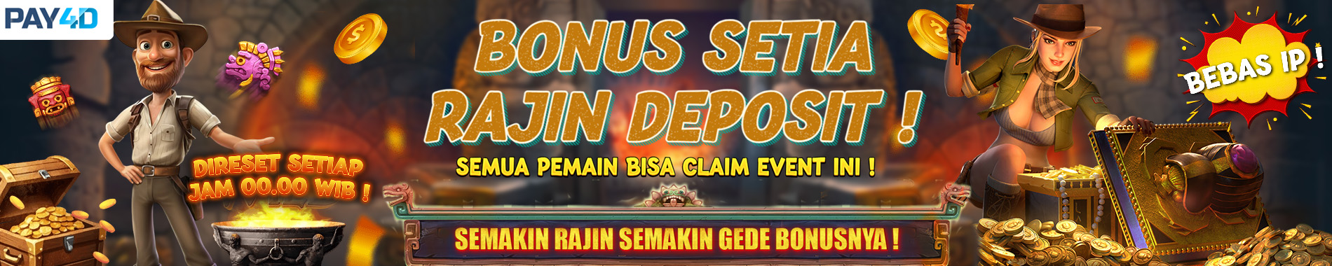 https://nila88ratu.com/
