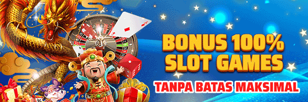 https://nila88ratu.com/